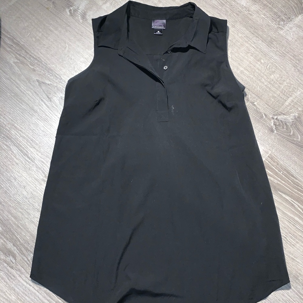 Motherhood Oh Baby Maternity Tunic